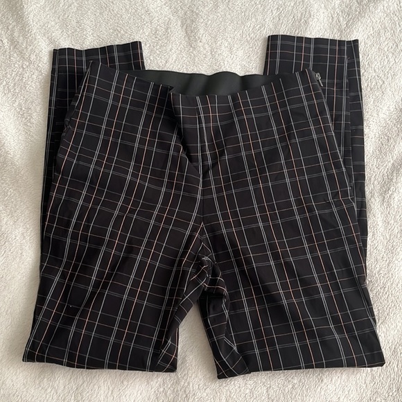 A New Day Dress Pants - Picture 3 of 7